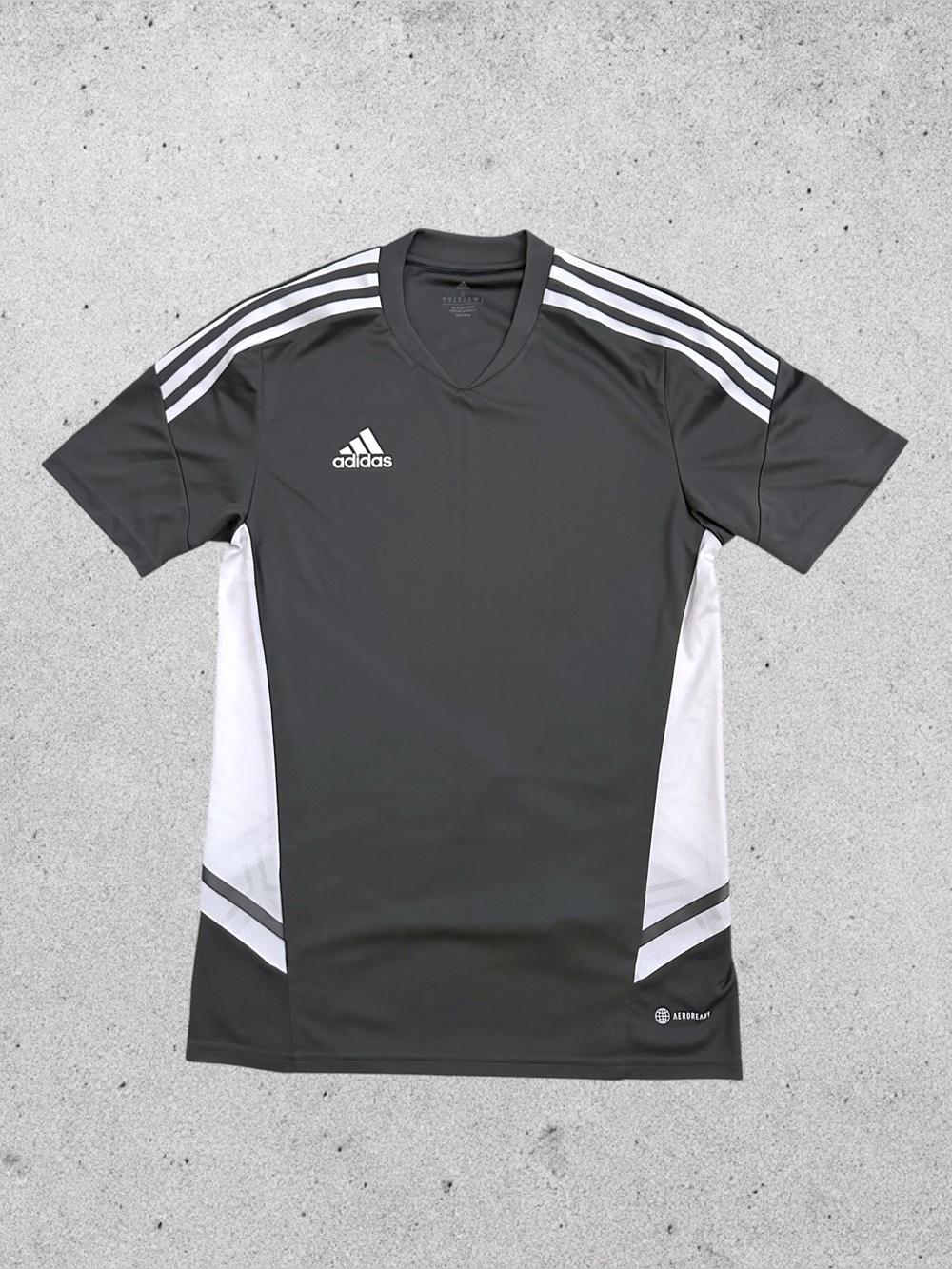 Adidas AeroReady Active Tee